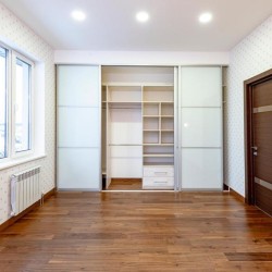 Инженерная доска HM Flooring Орех американский натур тон 1900×190×14