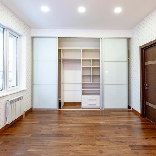 Инженерная доска HM Flooring Орех американский натур тон 1900×190×14 Инженерная доска HM Flooring Орех американский натур тон 1900×190×14