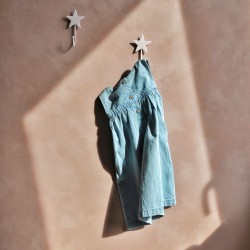 Краска декоративная Lanors Нирвана Nirvana 2,5 л