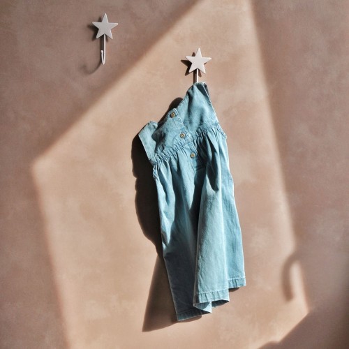 Краска декоративная Lanors Нирвана Nirvana 2,5 л