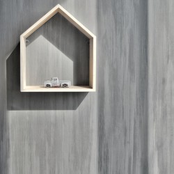 Краска декоративная Lanors Нирвана Nirvana 2,5 л