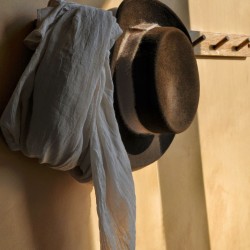 Краска декоративная Lanors Нирвана Nirvana 2,5 л