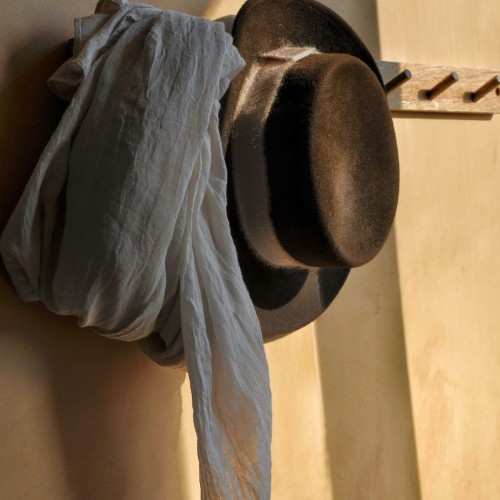 Краска декоративная Lanors Нирвана Nirvana 2,5 л