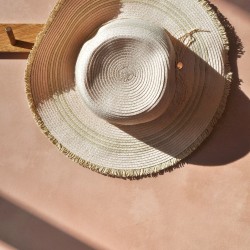 Краска декоративная Lanors Нирвана Nirvana 2,5 л