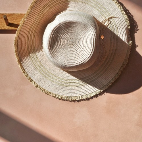 Краска декоративная Lanors Нирвана Nirvana 2,5 л