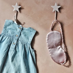 Краска декоративная Lanors Нирвана Nirvana 2,5 л