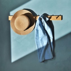 Краска декоративная Lanors Нирвана Nirvana 2,5 л