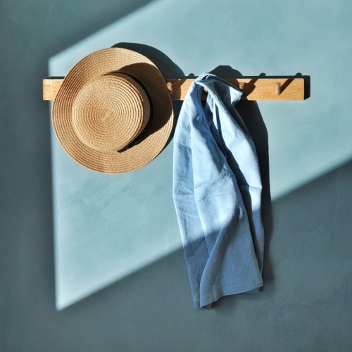 Краска декоративная Lanors Нирвана Nirvana 2,5 л