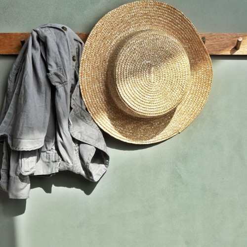 Краска декоративная Lanors Нирвана Nirvana 2,5 л