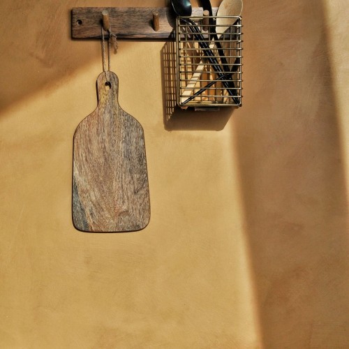 Краска декоративная Lanors Нирвана Nirvana 2,5 л