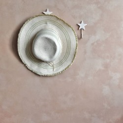 Краска декоративная Lanors Нирвана Nirvana 2,5 л