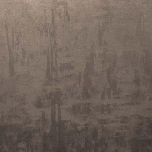 Краска декоративная Lanors Лунар Lunar 3 кг