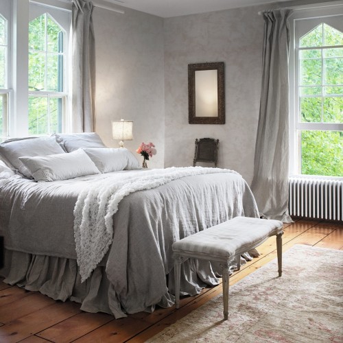 Краска декоративная Lanors Лунар Lunar 3 кг