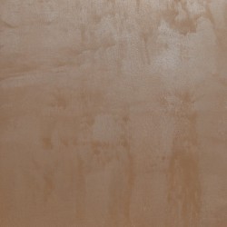 Краска декоративная Lanors Лунар Lunar 3 кг