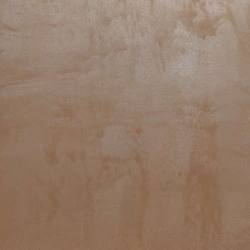 Краска декоративная Lanors Лунар Lunar 3 кг