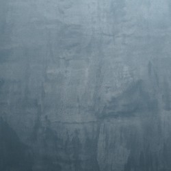 Краска декоративная Lanors Лунар Lunar 3 кг