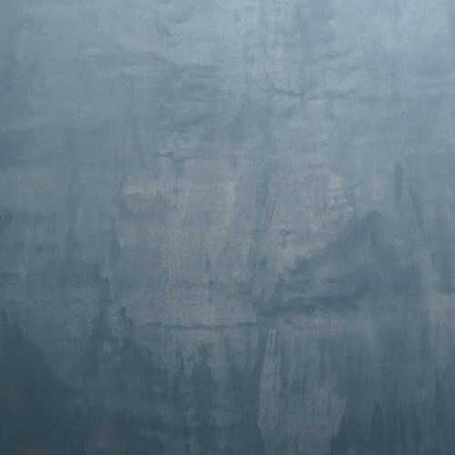 Краска декоративная Lanors Лунар Lunar 3 кг