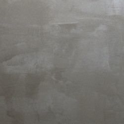 Краска декоративная Lanors Лунар Lunar 3 кг