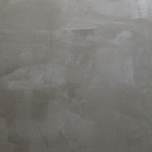 Краска декоративная Lanors Лунар Lunar 3 кг