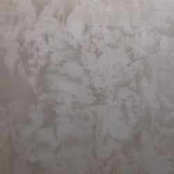 Краска декоративная Lanors Лунар Lunar 3 кг