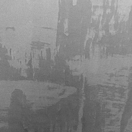 Краска декоративная Lanors Лунар Lunar 3 кг