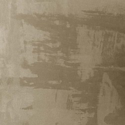 Краска декоративная Lanors Лунар Lunar 3 кг