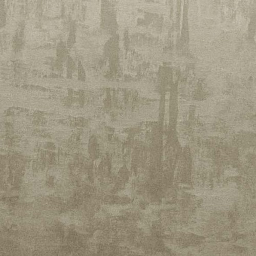 Краска декоративная Lanors Лунар Lunar 3 кг