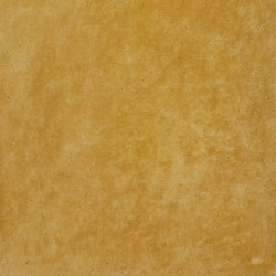 Штукатурка декоративная Lanors Ламарк Lamarck 4 кг