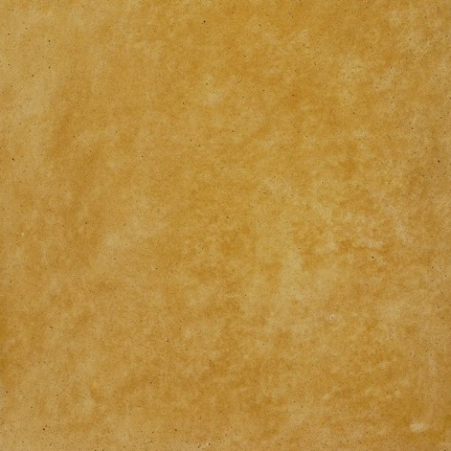 Штукатурка декоративная Lanors Ламарк Lamarck 4 кг Штукатурка декоративная Lanors Ламарк Lamarck 4 кг