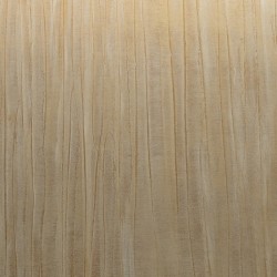 Штукатурка декоративная Lanors Ламарк Lamarck 4 кг