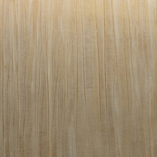 Штукатурка декоративная Lanors Ламарк Lamarck 4 кг Штукатурка декоративная Lanors Ламарк Lamarck 4 кг