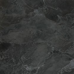 Штукатурка декоративная Lanors Ламарк Lamarck 4 кг