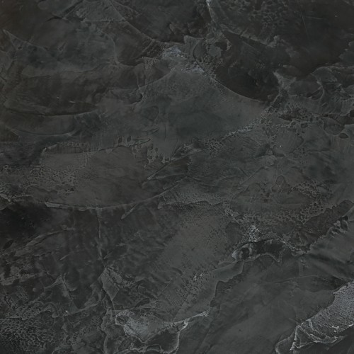 Штукатурка декоративная Lanors Ламарк Lamarck 4 кг Штукатурка декоративная Lanors Ламарк Lamarck 4 кг