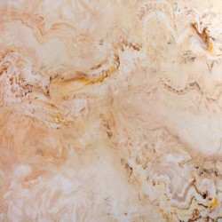 Штукатурка декоративная Lanors Ламарк Lamarck 4 кг