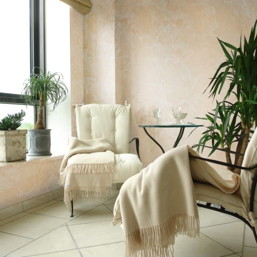 Штукатурка декоративная Lanors Ламарк Lamarck 4 кг Штукатурка декоративная Lanors Ламарк Lamarck 4 кг