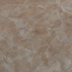 Штукатурка декоративная Lanors Ламарк Lamarck 4 кг