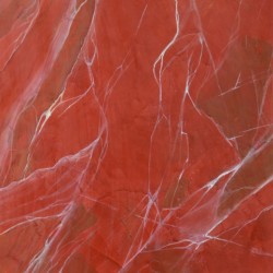 Штукатурка декоративная Lanors Ламарк Lamarck 4 кг