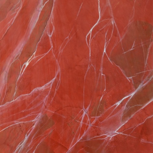 Штукатурка декоративная Lanors Ламарк Lamarck 4 кг Штукатурка декоративная Lanors Ламарк Lamarck 4 кг