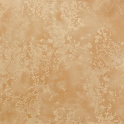 Штукатурка декоративная Lanors Ламарк Lamarck 4 кг Штукатурка декоративная Lanors Ламарк Lamarck 4 кг