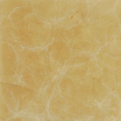 Штукатурка декоративная Lanors Ламарк Lamarck 4 кг