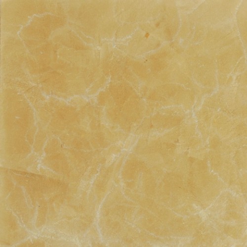 Штукатурка декоративная Lanors Ламарк Lamarck 4 кг Штукатурка декоративная Lanors Ламарк Lamarck 4 кг