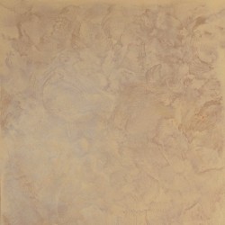 Штукатурка декоративная Lanors Ламарк Lamarck 4 кг