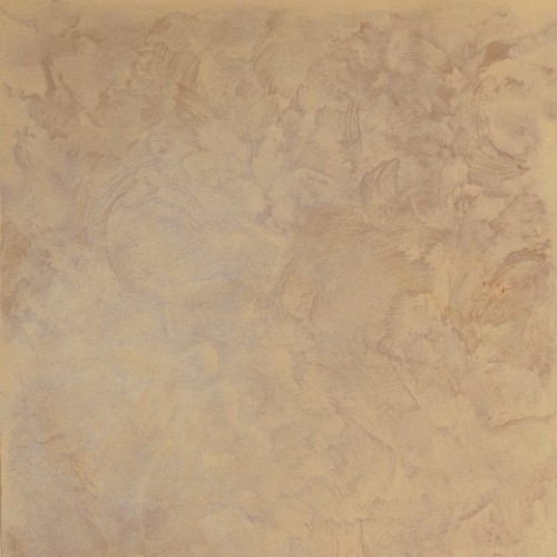 Штукатурка декоративная Lanors Ламарк Lamarck 4 кг Штукатурка декоративная Lanors Ламарк Lamarck 4 кг