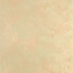 Штукатурка декоративная Lanors Ламарк Lamarck 4 кг