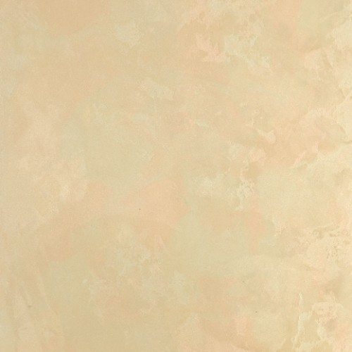 Штукатурка декоративная Lanors Ламарк Lamarck 4 кг Штукатурка декоративная Lanors Ламарк Lamarck 4 кг