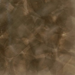 Штукатурка декоративная Lanors Ламарк Lamarck 4 кг