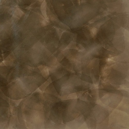 Штукатурка декоративная Lanors Ламарк Lamarck 4 кг Штукатурка декоративная Lanors Ламарк Lamarck 4 кг