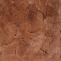 Штукатурка декоративная Lanors Ламарк Lamarck 4 кг