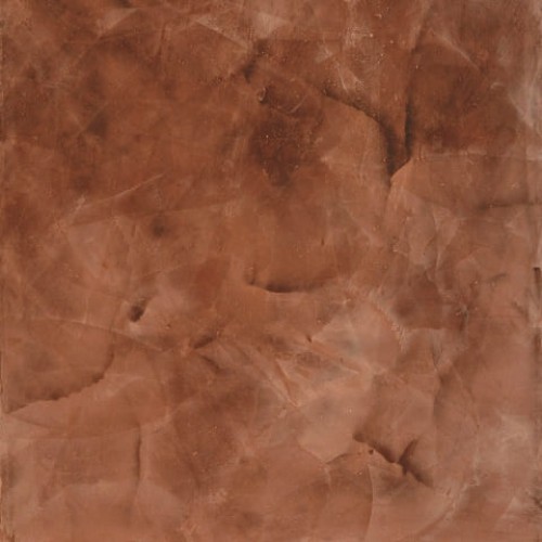 Штукатурка декоративная Lanors Ламарк Lamarck 4 кг Штукатурка декоративная Lanors Ламарк Lamarck 4 кг