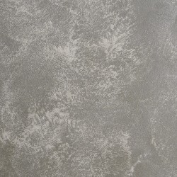 Штукатурка декоративная Lanors Силика Silica Silver 10 кг